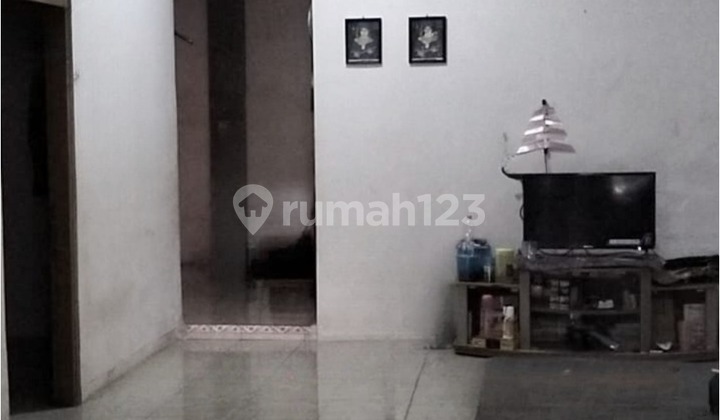 Dijual Rumah Bagus Siap Huni dan Murah di Soreang Dekat Polres Bandung 2