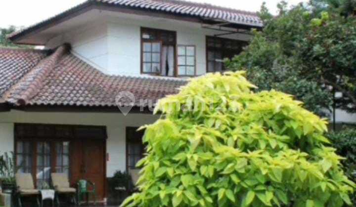 Dijual Cepat Villa Cantik Asri di Sariwangi Cihanjuang Cimahi Dijual Cepat Villa Cantik Asri di Sariwangi Cihanjuang Cimahi