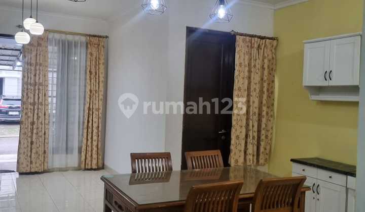 Brazilian De'latinos House Rental Price 60 Million