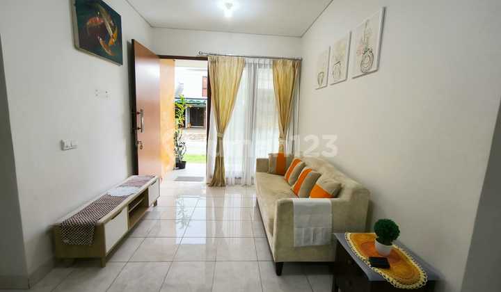 For Rent Fast Greencove House Furnished Only 90 Million For Rent Fast Greencove House Furnished Only 90 Million