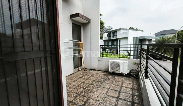 Greencove House Good Furnished for Rent Cool Comfortable Lush Greencove House Good Furnished for Rent Cool Comfortable Lush