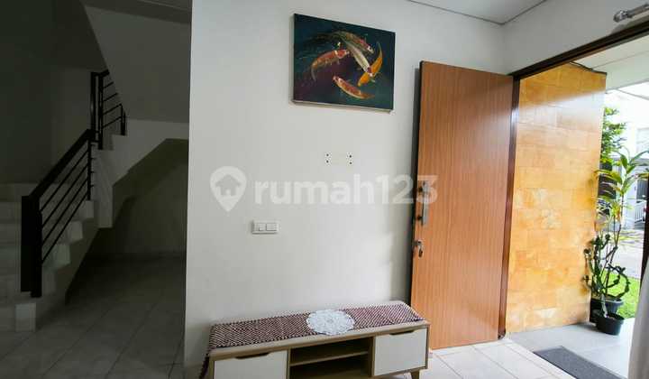 For Rent Fast Greencove House Furnished Only 90 Million For Rent Fast Greencove House Furnished Only 90 Million