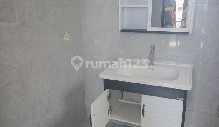 House For Rent In Greencove, Nice, With Canopy