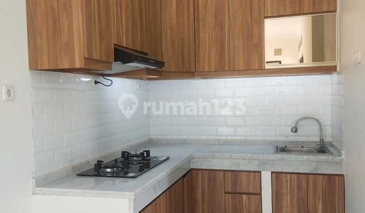 Rumah Bagus Dan Bersih Siap Di Sewa Sangat Murah  2