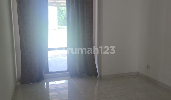 House For Rent In Greencove, Nice, With Canopy