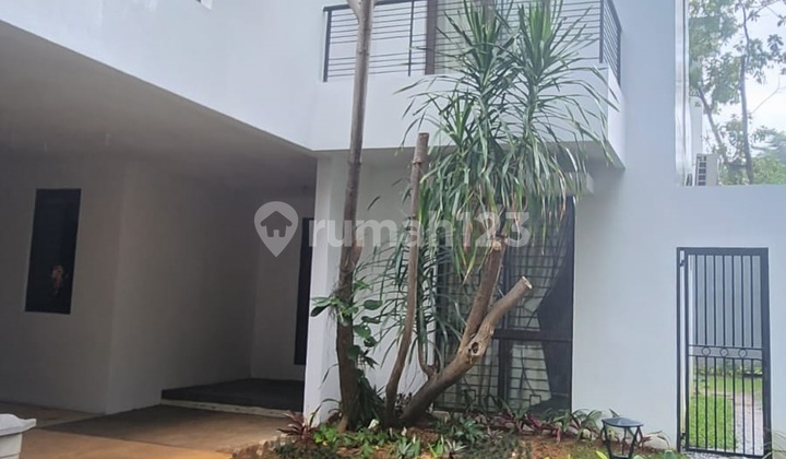 For Rent Double Decker House with Separate Clean & Dirty Kitchen For Rent Double Decker House with Separate Clean & Dirty Kitchen