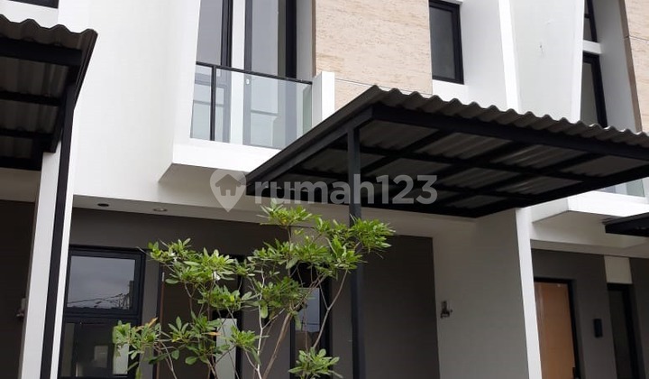 Provence House for Rent 60 Million / Year Provence House for Rent 60 Million / Year