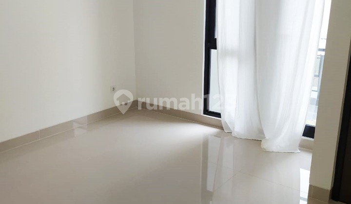 Provence House for Rent 60 Million / Year Provence House for Rent 60 Million / Year