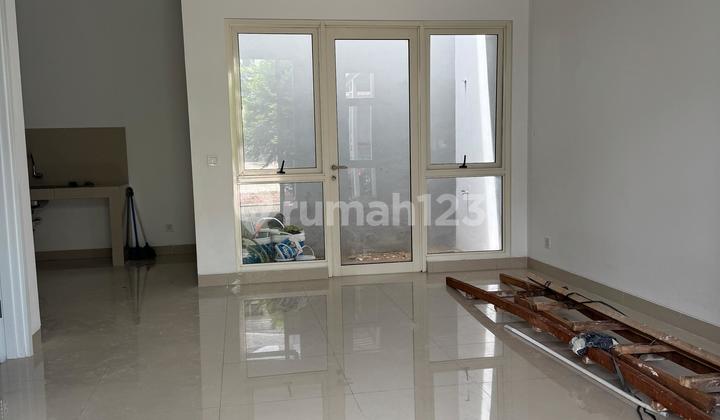 Nice Neat House for Rent at Visana, 70 Million Per Year