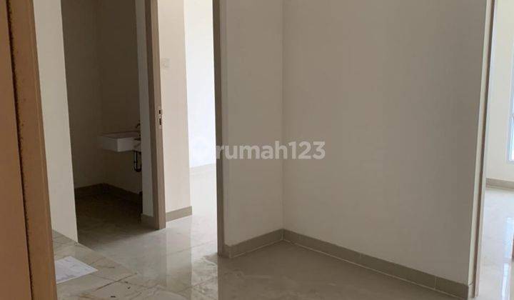 Jual Murah Apartemen Paradise Mansion  1