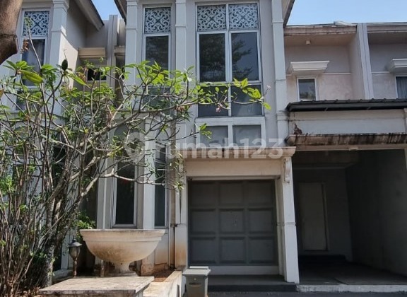 Whitsand House for Rent Unfurnished