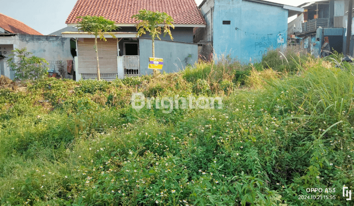 Tanah di Bawah Harga Pasar dan Appraisal di Pinang 2