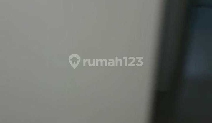 Di jual cepat rumah murah Rawabelong jakarta barat 3