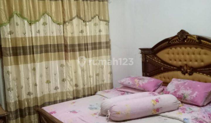 #Di jual cepat rumah murah strategis Rawabelong cocok untuk usaha ramai murah nego , Bu jakarta barat  2