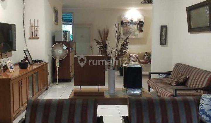 #di Jual Rumah Sangat Murah Pos Pengumben Harga Bu Banget Nego Di Jakarta Barat  2