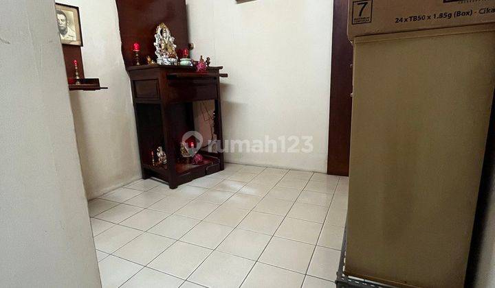 Jual Cepat Hitung Tanah Kebon Sirih Jaksa 5