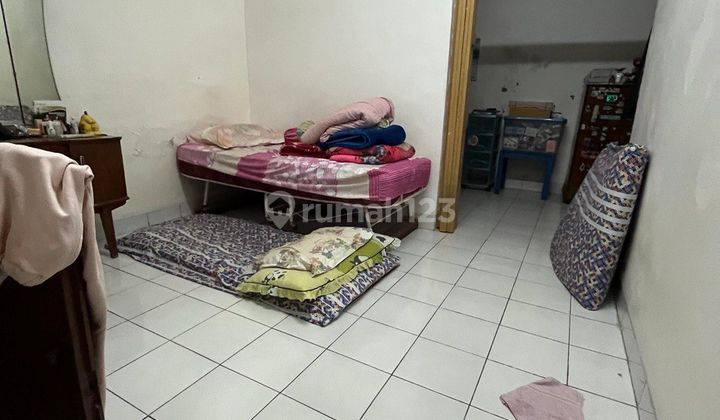 Jual Cepat Hitung Tanah Kebon Sirih Jaksa 6