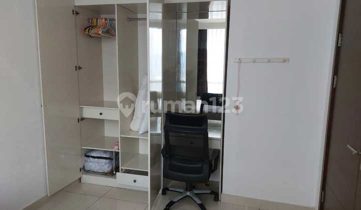 Tower Ubud Denpasar Residence Jual Cepat 5