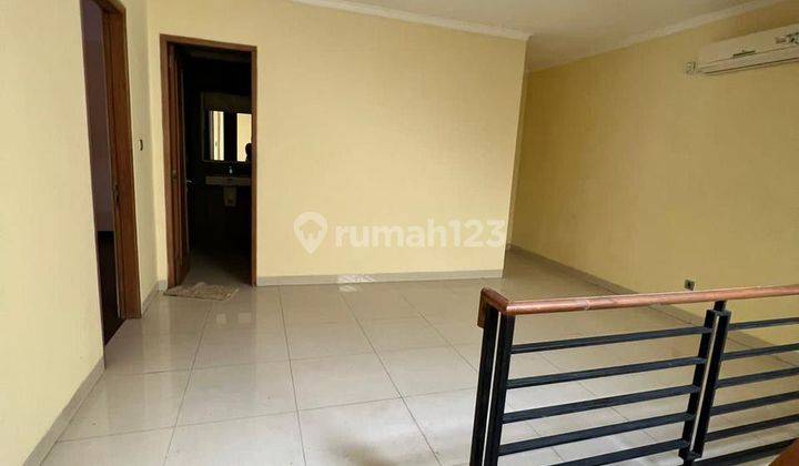 Rumah Sewa 250 Juta Besar Ragunan 2