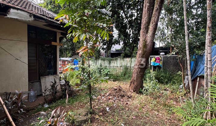 B048 Harga Miring Njop Nego Sampai Deal Komersil Area Kemang B048 Harga Miring Njop Nego Sampai Deal Komersil Area Kemang