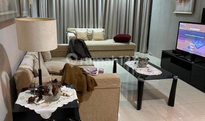 For Sale, Ma'am, Quick, Kemang Village Apt Empire Tower, Rare Item, Cheapest This One