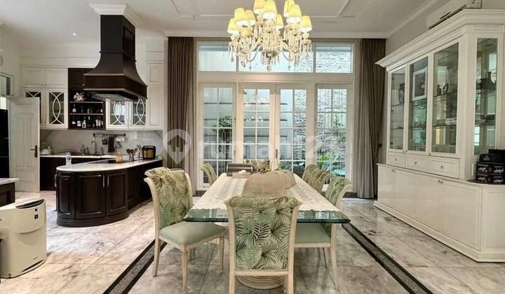 Dijual Rumah Menteng Bergaya Modern Klasik Elegant Mewah Luas Nyaman Harga Nego Sampai Deal Dijual Rumah Menteng Bergaya Modern Klasik Elegant Mewah Luas Nyaman Harga Nego Sampai Deal