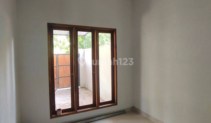 Villa Murah di  Dekat pintu toll Nusadua Bali 4