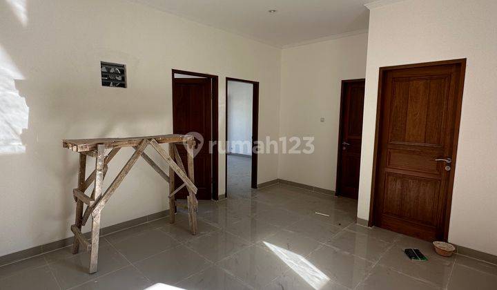 Perumahan Mewah Harga Murah Dekat Pintu Toll Nusadua 3