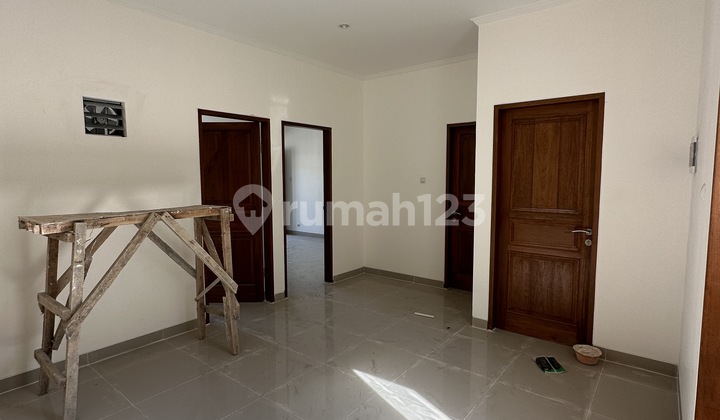 Perumahan Mewah Harga Murah Dekat Pintu Toll Nusadua 6