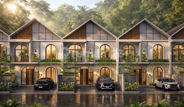 Dijual Perumahan Dekat Pintu Toll,Airport,Kampus Unud Jimbaran Dijual Perumahan Dekat Pintu Toll,Airport,Kampus Unud Jimbaran