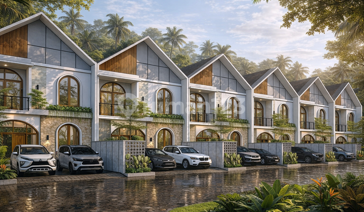 Dijual Perumahan Termurah di Jimbaran Dekat Airport,Toll Nusadua Dijual Perumahan Termurah di Jimbaran Dekat Airport,Toll Nusadua