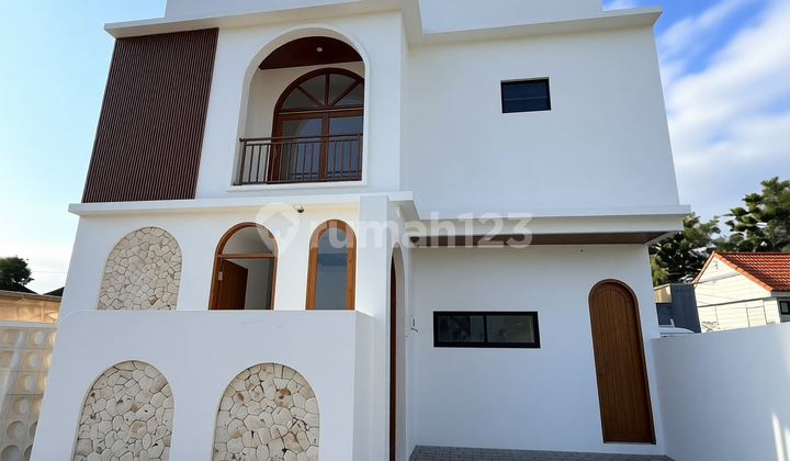 Cheap Villa For Sale Near Melasti Pandawa Beach in Nusadua Cheap Villa For Sale Near Melasti Pandawa Beach in Nusadua