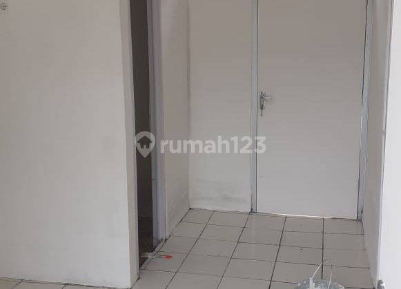 Rumah Minimalis Siap Huni Di Cileungsi Bogor