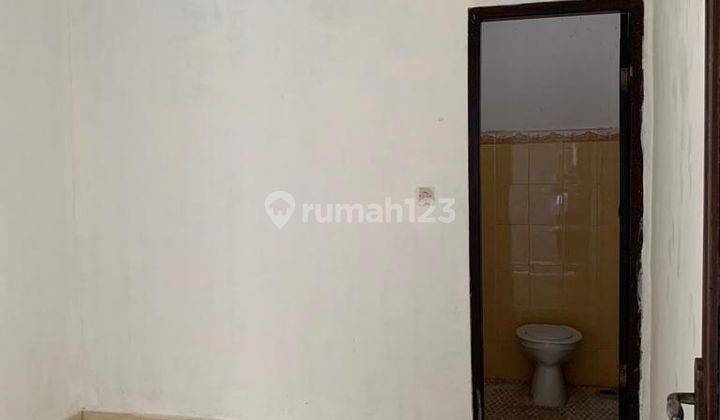 Rumah 2 Lantai Murah Di Bantul Dekat Dengan Stadion Sultan Agung 7