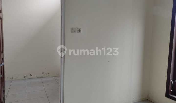 Rumah Siap Bangun Murah Dekat Alun Alun Magelang 6