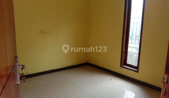 Rumah Siap Huni 3kt Termurah Di Kota Magaelang 2