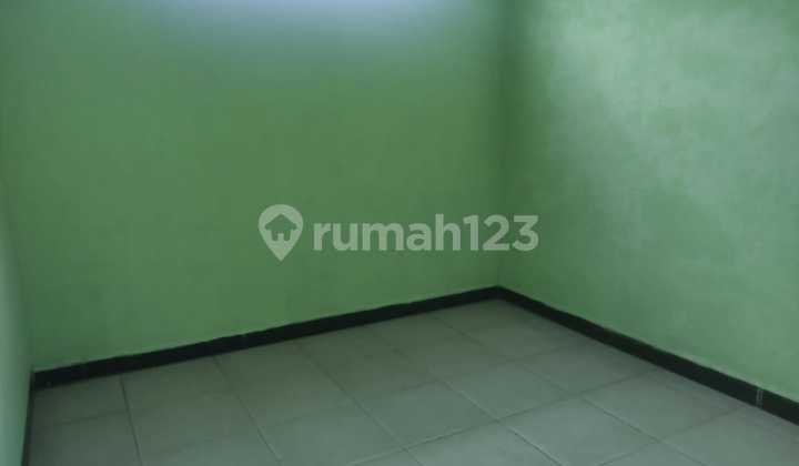 Rumah Posisi Hook Strategis Dekat Alun Alun Magelang 5