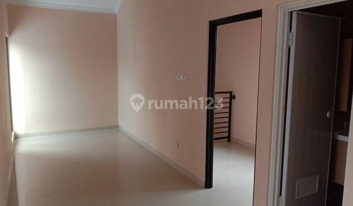 Dijual Rumah Mewah 2 Lantai Murah Di Magelang  8