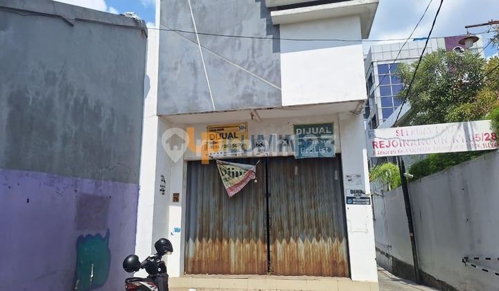 RUKO 2 LANTAI PINGGIR JALAN SOLO HARGA TERJANGKAU DI DEPOK SLEMAN RUKO 2 LANTAI PINGGIR JALAN SOLO HARGA TERJANGKAU DI DEPOK SLEMAN