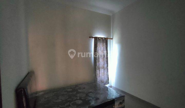 Rumah Murah Desain Modern Dekat Kampus Uny Gunung Kidul 7