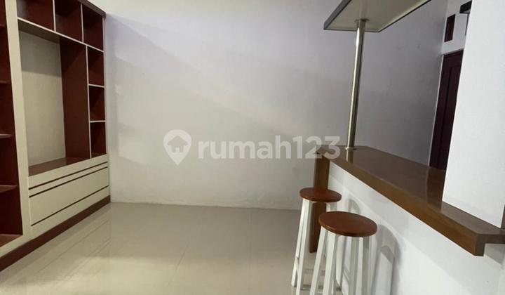 Rumah Idaman 270jt All In Di Gunung Kidul 3