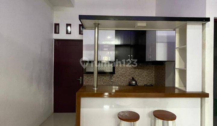 Rumah Idaman 270jt All In Di Gunung Kidul 5