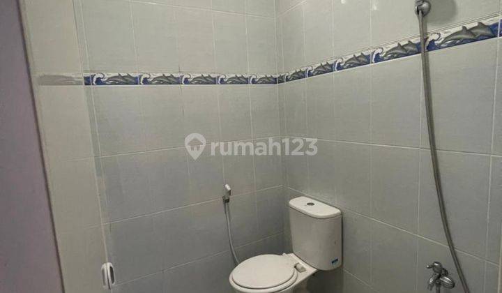 Rumah Idaman 270jt All In Di Gunung Kidul 7