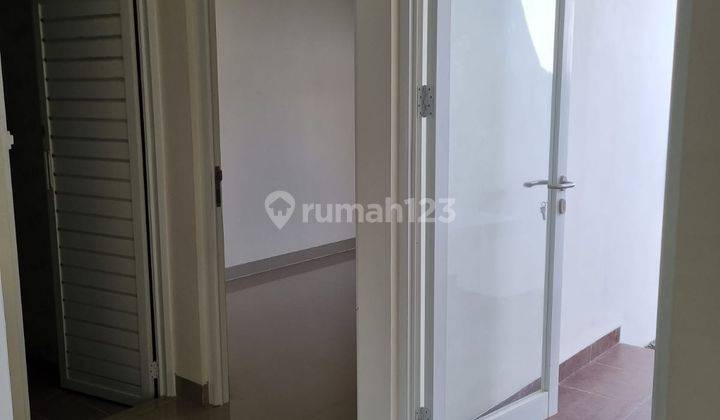 Termurah Di Prambanan Rumah Cantik Siap Huni Hanya 300jutaan 5