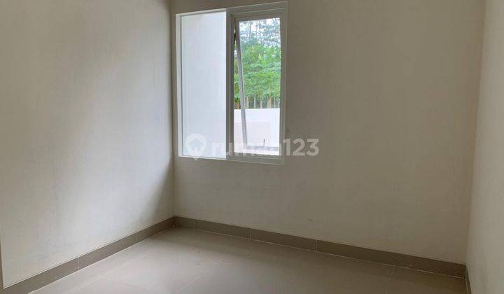 Termurah Di Prambanan Rumah Cantik Siap Huni Hanya 300jutaan 6