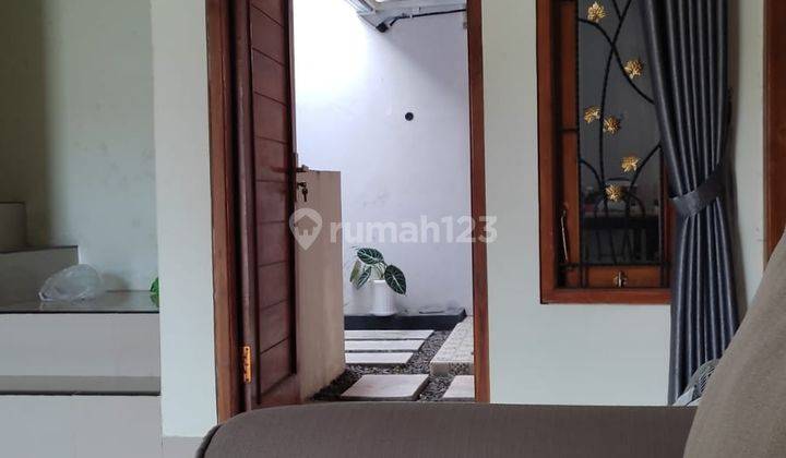 Hanya Dengan 500jutaan Sudah Dapat Rumah 2 Lantai Di Piyungan 5