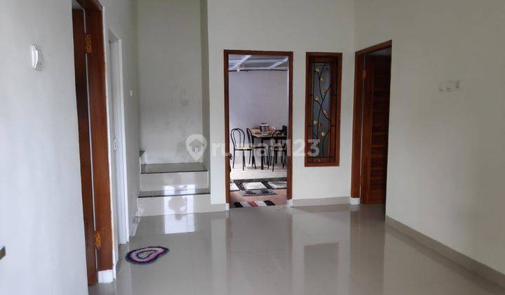 Hanya Dengan 500jutaan Sudah Dapat Rumah 2 Lantai Di Piyungan 8