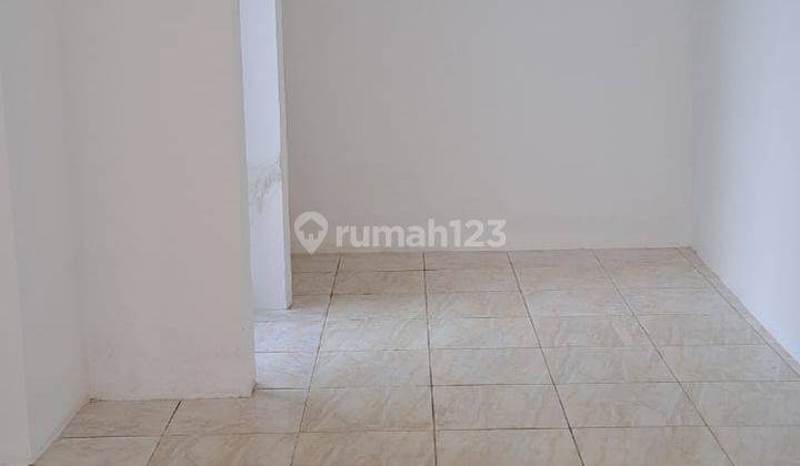 Rumah Paling Murah Sudah 5 Kamar Dibawah 1m Di Bantul 5
