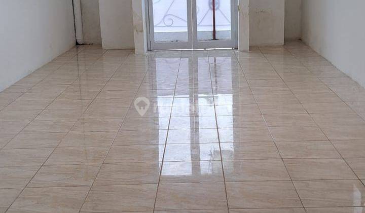 Rumah Paling Murah Sudah 5 Kamar Dibawah 1m Di Bantul 6
