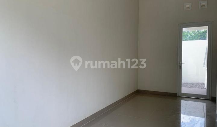 Hunian Termurah Akses Mudah Di Prambanan 5